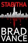 Stabitha (Brian O'Connor #1) Stabitha (Brian O'Connor #1)