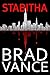 Stabitha (Brian O'Connor #1)