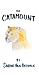 The Catamount