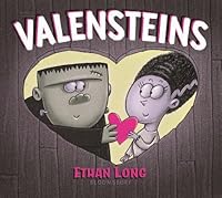 Valensteins