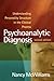 Psychoanalytic Diagnosis: Understanding Personality Structure in the Clinical Process