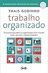 Trabalho organiza...