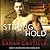 Strong Hold (Redemption, #5)