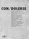 Con/dolerse