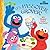 It's Passover, Grover! (Ses...