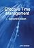 Effective Time Management by John Swallow