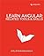 Learn Angular: Related Tool...