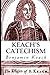 Keach's Catechism