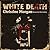White Death