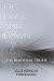 Of Dusk and Dawn: The Beautiful Truth
