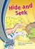 Hide and Seek: Level 1: Cam...