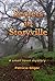 Secrets in Storyville (smal...