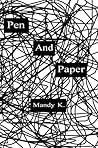 Pen And Paper