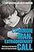 Common Man, Extraordinary Call by Jeff Davidson