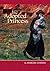 The Adopted Princess by Marcus Lehmann The Adopted Princess by Marcus Lehmann