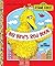 Big Bird's Red Book (Sesame Street) by Roseanne Cerf Big Bird's Red Book (Sesame Street) by Roseanne Cerf