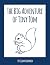 The Big Adventure of Tiny Tom by Glenn Leinbach