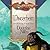 Winterheim (Dragonlance: Icewall, #3)