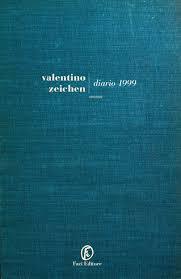 Diario 1999 (Paperback)