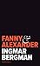 Fanny och Alexander