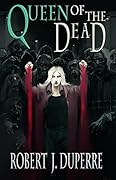 Queen of the Dead