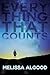 Everything That Counts
