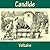 Candide