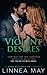 Violent Desires (Violent Series)