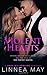 Violent Hearts (Violent Series)
