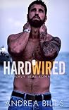 Hardwired by Andrea Bills