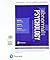 Abnormal Psychology: A Scientist-Practitioner Approach [with MyPsychLab Access Code]