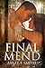 Final Mend