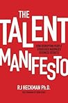 The Talent Manife...