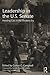 Leadership in the U.S. Senate by Colton C. Campbell