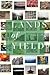 Lands of Yield