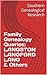 Family Genealogy Queries: L...