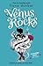 Venus Rocks: Book 3 (Kitty Slade)