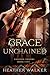 Grace Unchained