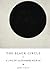 The Black Circle: A Life of Alexandre Kojève