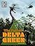 The Fall of Delta Green