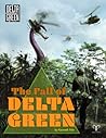 The Fall of Delta Green by Kenneth Hite