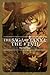 The Saga of Tanya the Evil, Vol. 3: The Finest Hour (light novel)
