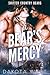 A Bear's Mercy (Shifter Country Bears, #3)