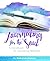 Journaling for the Soul: A ...