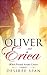 Oliver and Erica: When Frie...