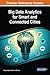 Big Data Analytics for Smart and Connected Cities by Nilanjan Dey
