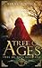 Tree of Ages