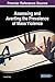 Assessing and Averting the Prevalence of Mass Violence by Sarah E Daly