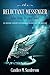 The Reluctant Messenger-Tal...