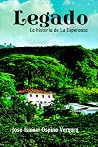 Legado: La histor...